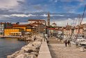 042 Piran